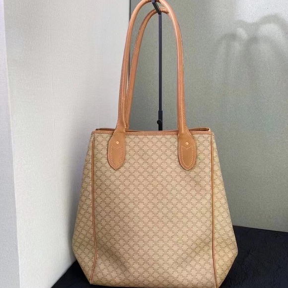 Celine Bag - Picture 3 of 4